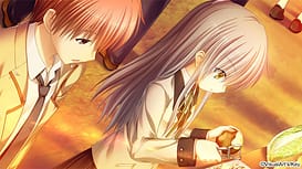 Angel Beats！ －エンジェルビーツ－ 1st beat / Image 12
