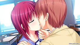 Angel Beats！ －エンジェルビーツ－ 1st beat / Image 13