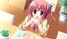 エンジェル リング / Image 3