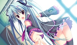 エンジェル リング / Image 5