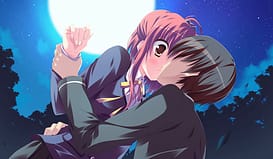 エンジェル リング / Image 7