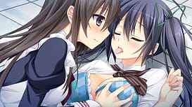 アンゲネームプラッツ-Kleiner Garten Sie Erstellen- / Image 1