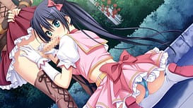 アンゲネームプラッツ-Kleiner Garten Sie Erstellen- / Image 2