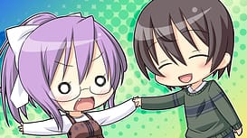 アンゲネームプラッツ-Kleiner Garten Sie Erstellen- / Image 3