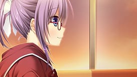 アンゲネームプラッツ-Kleiner Garten Sie Erstellen- / Image 4