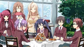 アンゲネームプラッツ-Kleiner Garten Sie Erstellen- / Image 6