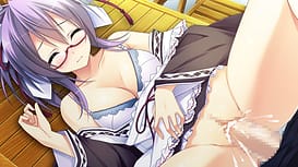 アンゲネームプラッツ-Kleiner Garten Sie Erstellen- / Image 7