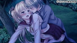 あにラブ ～女装美少年革命！～ / Image 9