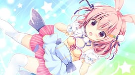 あにまる☆ぱにっく / Image 1