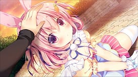 あにまる☆ぱにっく / Image 2