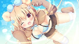 あにまる☆ぱにっく / Image 4