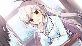 あにまる☆ぱにっく / Image 6