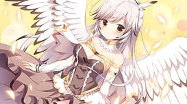 あにまる☆ぱにっく / Image 7