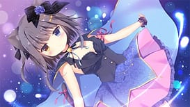 あにまる☆ぱにっく / Image 8