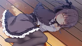 あにまる☆ぱにっく / Image 9