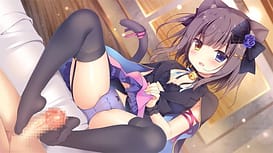 あにまる☆ぱにっく / Image 16