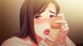 兄嫁 ―未亡人― / Image 1