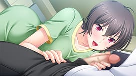 兄嫁母妹 / Image 6