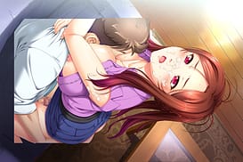 兄嫁催眠アプリ堕ち ～欲求不満の兄嫁に催眠アプリを使ったら立派な肉便器になりました～ / Image 12