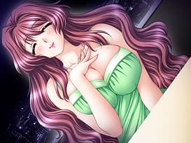 兄嫁はいじっぱり / Image 5