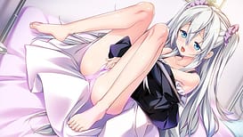 あの日の君を振り向かせて。 / Image 1