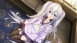 あの日の君を振り向かせて。 / Image 3