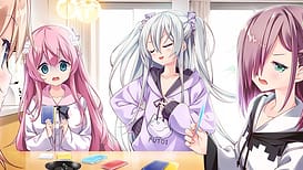 あの日の君を振り向かせて。 / Image 4