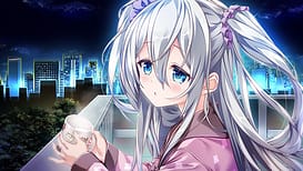 あの日の君を振り向かせて。 / Image 5