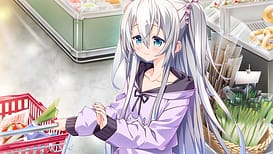 あの日の君を振り向かせて。 / Image 6