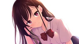 あの日の旅人、ふれあう未来 / Image 2
