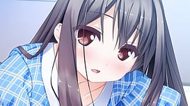 彼女はオレからはなれない / Image 1