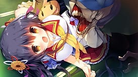 青い空のカミュ / Image 3