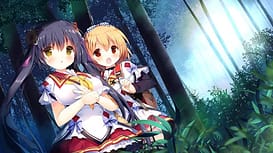 青い空のカミュ / Image 6