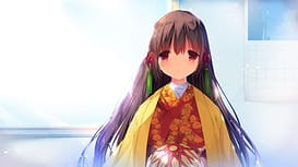 青い空のカミュ / Image 7