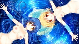 青い空のカミュ / Image 8