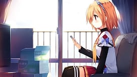 青い空のカミュ / Image 10