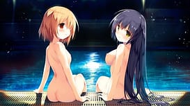 青い空のカミュ / Image 12