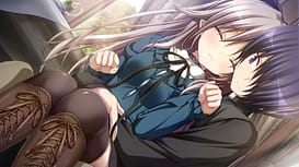 アオイトリ / Image 4