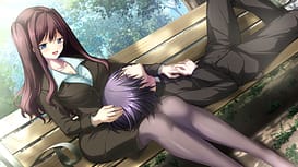 アオイトリ / Image 12