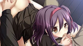 アオイトリ / Image 17