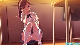 アオナツライン / Image 1
