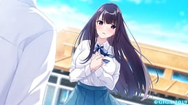 アオナツライン / Image 2