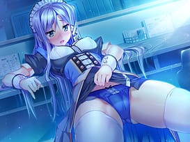 あおぞらストライプ / Image 6