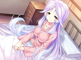あおぞらストライプ / Image 9