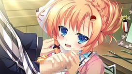 あっぱれ！天下御免 / Image 12