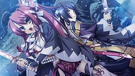 あっぱれ！天下御免祭 ～恋と嵐は大江戸の華～ / Image 6