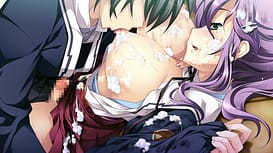 あっぱれ！天下御免祭 ～恋と嵐は大江戸の華～ / Image 10