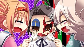 あっぱれ！天下御免祭 ～恋と嵐は大江戸の華～ / Image 12