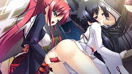 あっぱれ！天下御免祭 ～恋と嵐は大江戸の華～ / Image 14