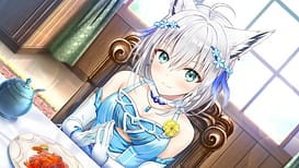 あくありうむ。 / Image 2